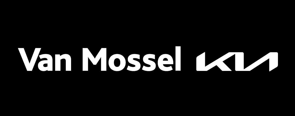 Van Mossel Kia...